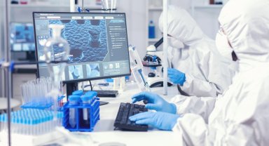 Türk Kanser Derneği'nden ücretsiz kanser tarama hizmeti!