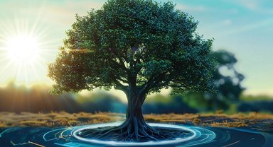 Türk Telekom, GSMA İklim Eylem Görev Gücü'ne katıldı