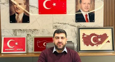 Türkiye Kültür Yolu Festivali Mardin'de