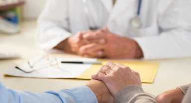 Türkiye'de milyonlarca çift çare arıyor