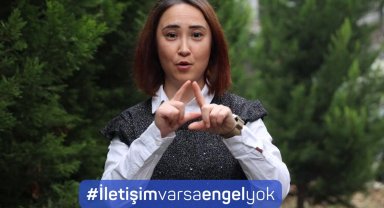 Uludağ Elektrik'ten Dünya Engelliler Günü'nde erişilebilirlik vurgusu