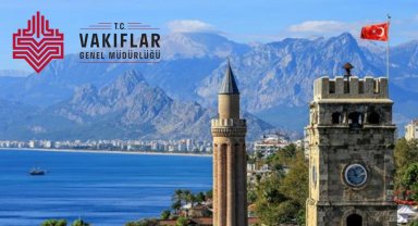 Vakıf mülklerinde usulsüz kiralamaya geçit yok!