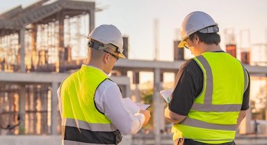 Yapı denetim kuruluşlarına ayar!