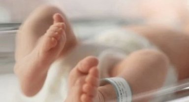 Yenidoğan çetesinde ikinci dalga! Soruşturma genişliyor