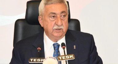 Yılbaşı alışverişlerinde sahte üretime dikkat