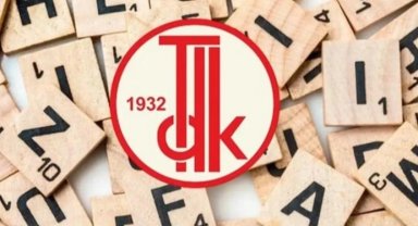 Yılın kelimesi belli oldu... TDK açıkladı