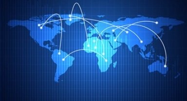 Yurt dışı lojistik dağıtım ağları ve fuar alanı yapım desteği 'Prefinansman' kapsamında