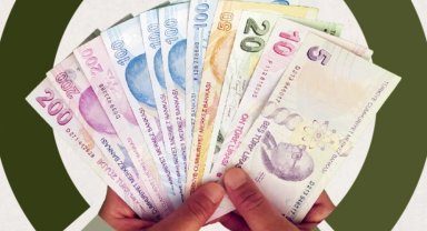 Zamda 'asgari' beklenti ne? Vatandaşların asgari ücret beklentisi belli oldu