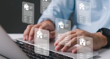 Zorunluluk 1 Ocak'ta başlıyor... Emlak satış sektörünü alt üst edecek