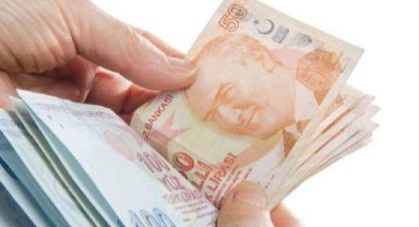1,2 milyar TL tutarındaki SED ödemeleri hesaplarda