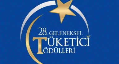 28'inci Tüketici Ödülleri için başvurular başladı
