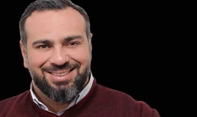 A Parti'den İzmir'in patronuna sert çıkış: Tugay'ın yönetimi zulmün mimarıdır