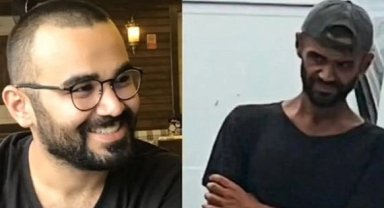 ABD'de başarılı Türk gencinin dramı: Uyuşturucu batağına düştü, evsiz kaldı!