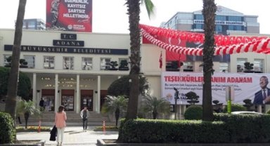 Adana Büyükşehir'den LGS ve YKS'ye hazırlık kursları