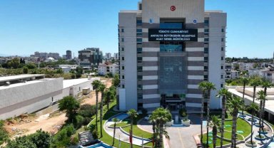 ASAT'tan Türkiye'de bir ilk