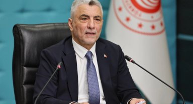 Bakan Bolat: Cari açık tahminlerin dahi altına geriledi