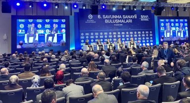 Başoğlu Kablo, Savunma Sanayisinde yeni ufuklar açıyor!