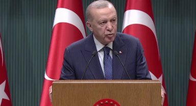 Bolu Kartalkaya faciası için 1 günlük milli yas ilan edildi!