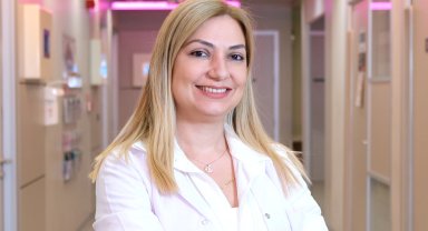 Çocuklara empati kazandırmak onları daha mutlu ediyor
