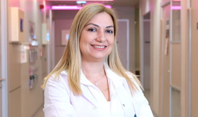 Çocuklara empati kazandırmak onları daha mutlu ediyor