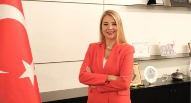 DOSABSİAD Başkanı Çevikel, 'İstihdamı Koruma Programı'nı değerlendirdi      