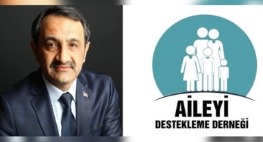 Dr. Paslı: 2025 aile için milat olsun