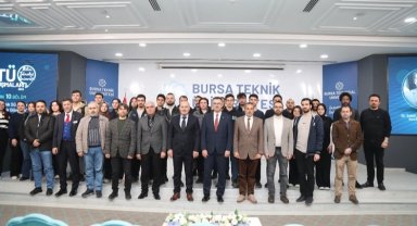 "Dünyanın en tehlikeli terör örgütü FETÖ"