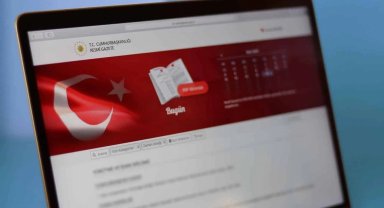 Engellilere yapılan satışlarda yerlilik oranı yüzde 40'a yükseltildi
