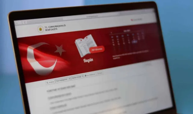 Engellilere yapılan satışlarda yerlilik oranı yüzde 40'a yükseltildi