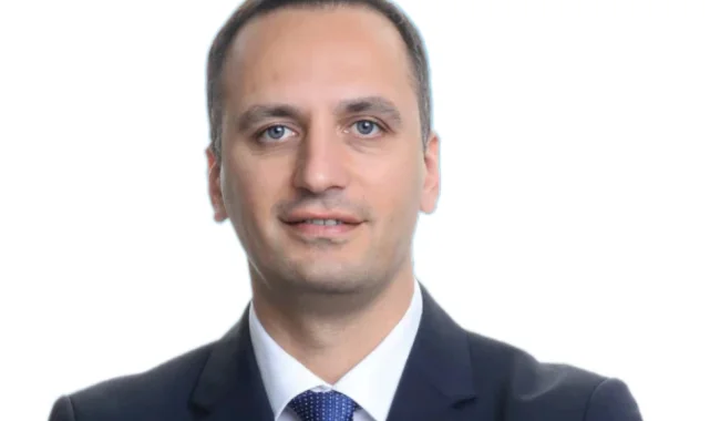 Geleceğin inşası İzmir Bornova'da masaya yatırılacak
