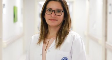 Her gün bir çocuğa diyabet tanısı koyuluyor!