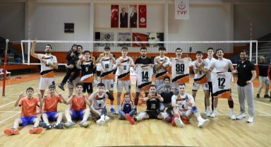 İnegöl Belediyespor lider Düzce'yi konuk ediyor
