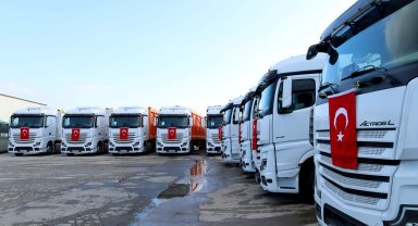 İnsan sağlığı için üst düzey hassasiyet!