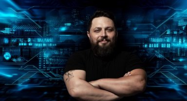 İşletmeler fintech çözümleriyle atağa kalkabilir