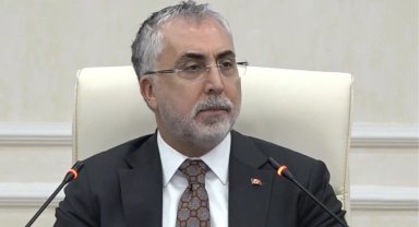 İşsizlik oranı 19 aydır tek hanede