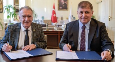 İzmir'den "Adalete Erişim Protokolü"