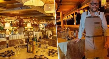 İzzet Çapa'nın Miami macerası kısa sürdü