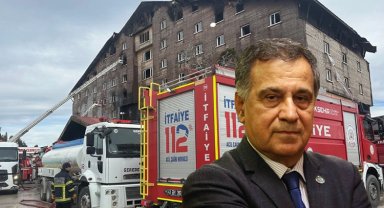 Kartalkaya'da acil durum önlemleri eksik mi kaldı?