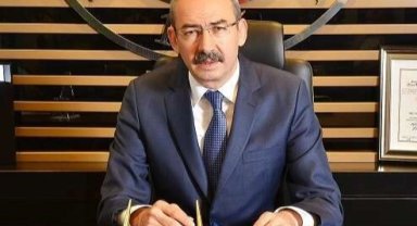 Kayseri ihracatta hız kesmedi