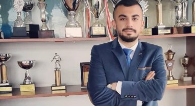 Kayseri sporuna DEVA olacak