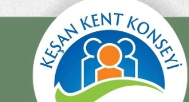 Keşan Kent Konseyi faaliyetlerini anlattı