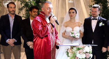 Kocaeli'de Antikkapı 7 milyon 500 bin kişiyi ağırladı