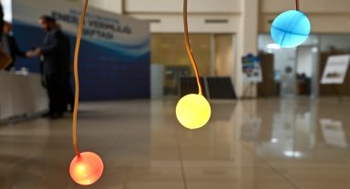 Konya Selçuklu'da tasarruf ve verimlilik farkındalığı