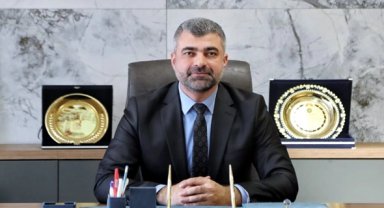 Mardin sağlık alanında bir üs haline gelecek
