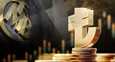 'Merkez' KKM vadelerini kısıtladı!