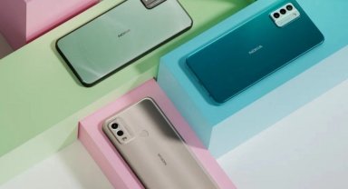 Nokia üretimden tamamen kaldırıldı!
