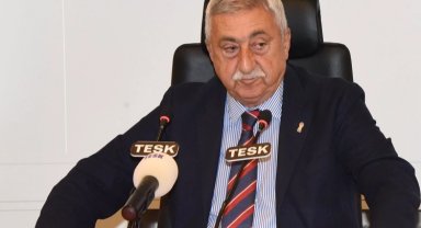 ÖTV artışı zam olarak yansımamalı
