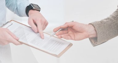 Saadet ve Gelecek'in şeffaflık önerisine AK Parti ve MHP'den ret!