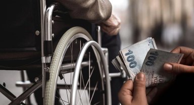Sahim-Sen: "Mücadelemize devam ediyoruz"