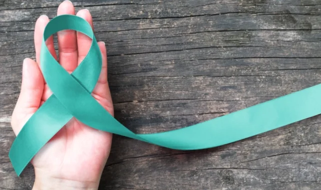 Sakarya'da serviks kanseri konuşulacak